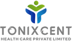 Tonixcent LLC