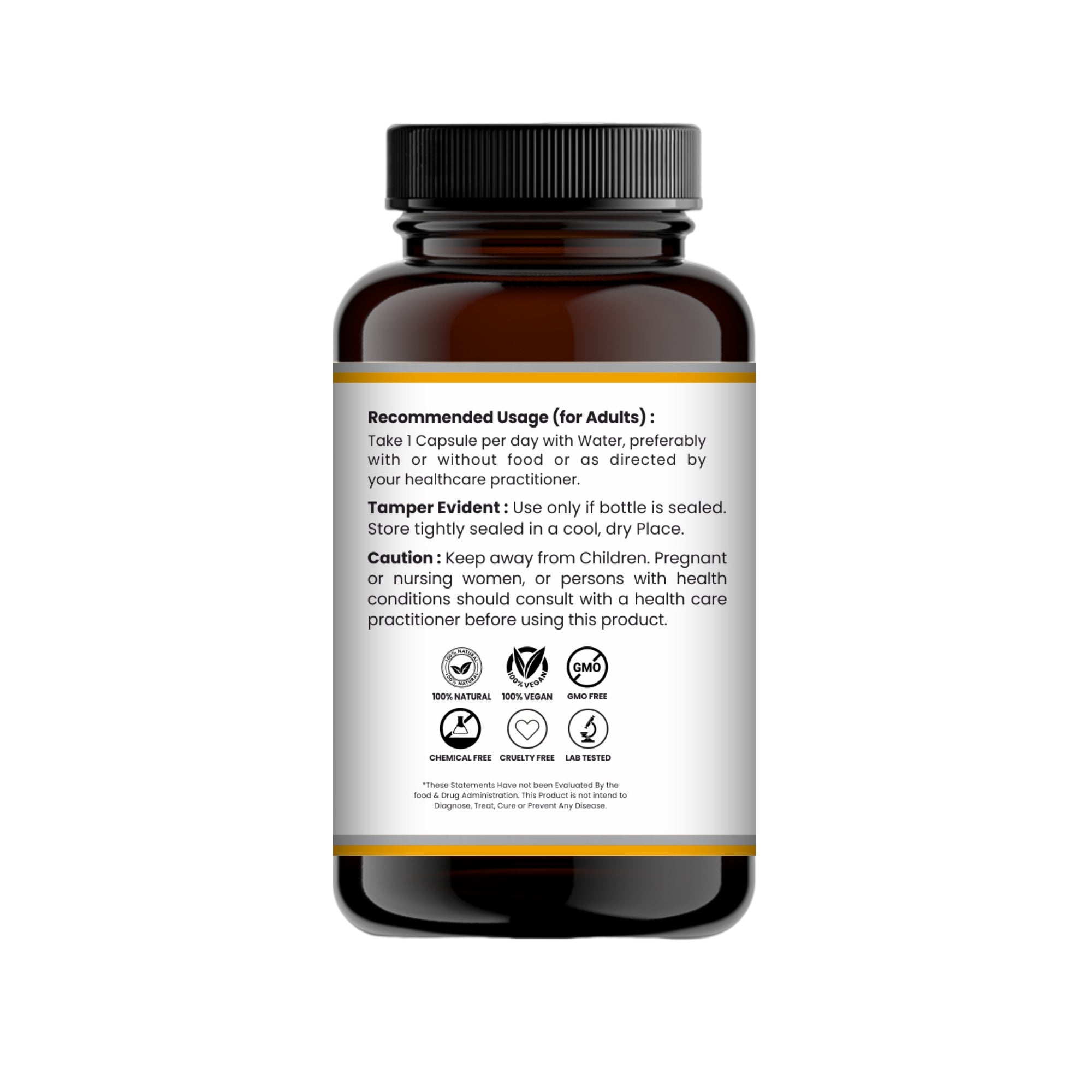 Sleep, Muscle & Nerve Support
