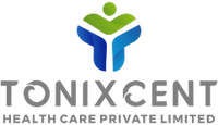 Tonixcent LLC